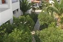 Maro & Apartment